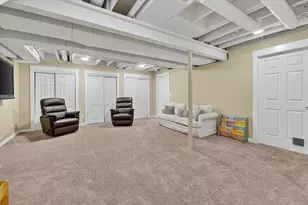 86 Fox Meadows Ct, Howell, MI 48843 - Photo 28