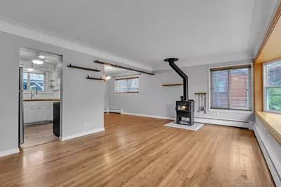 260 Mason Avenue, Ann Arbor, MI 48103 - Photo 4