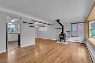 260 Mason Ave, Ann Arbor, MI 48103 - Photo 4
