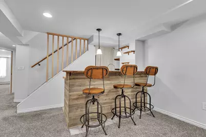 260 Mason Avenue, Ann Arbor, MI 48103 - Photo 26