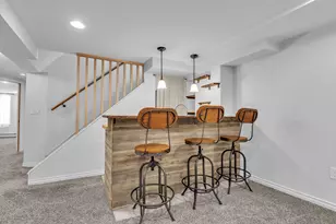 260 Mason Ave, Ann Arbor, MI 48103 - Photo 26