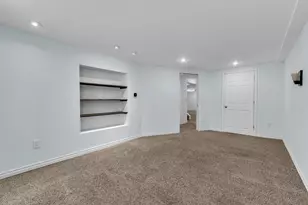 260 Mason Ave, Ann Arbor, MI 48103 - Photo 28
