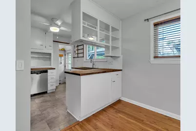 260 Mason Avenue, Ann Arbor, MI 48103 - Photo 10
