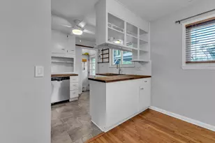 260 Mason Ave, Ann Arbor, MI 48103 - Photo 10