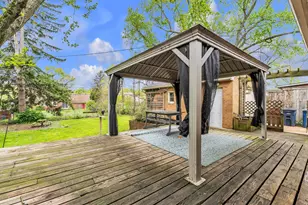 260 Mason Ave, Ann Arbor, MI 48103 - Photo 36