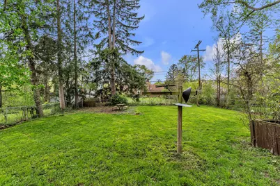 260 Mason Avenue, Ann Arbor, MI 48103 - Photo 38