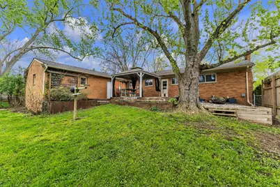 260 Mason Avenue, Ann Arbor, MI 48103 - Photo 32