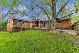 260 Mason Ave, Ann Arbor, MI 48103 - Photo 32