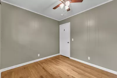 260 Mason Avenue, Ann Arbor, MI 48103 - Photo 16