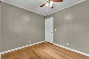 260 Mason Ave, Ann Arbor, MI 48103 - Photo 16