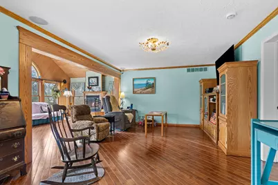 360 Chatterson Road, Muskegon, MI 49442 - Photo 14