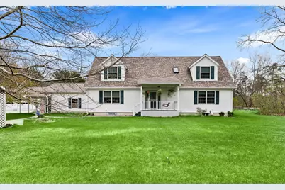 360 Chatterson Road, Muskegon, MI 49442 - Photo 8