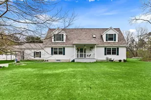 360 Chatterson Rd, Muskegon, MI 49442 - Photo 8