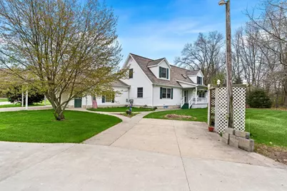 360 Chatterson Road, Muskegon, MI 49442 - Photo 6