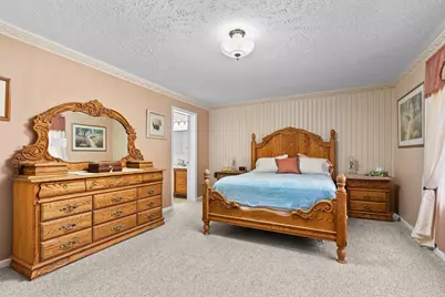 360 Chatterson Road, Muskegon, MI 49442 - Photo 24