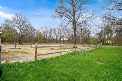 360 Chatterson Road, Muskegon, MI 49442 - Photo 50