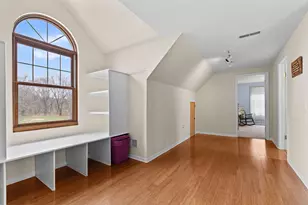 360 Chatterson Rd, Muskegon, MI 49442 - Photo 28