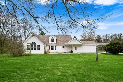 360 Chatterson Road, Muskegon, MI 49442 - Photo 46