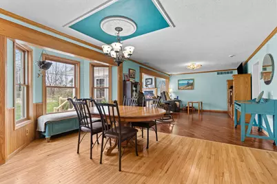 360 Chatterson Road, Muskegon, MI 49442 - Photo 20