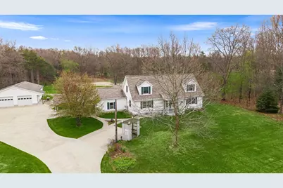 360 Chatterson Road, Muskegon, MI 49442 - Photo 54