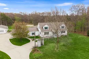 360 Chatterson Rd, Muskegon, MI 49442 - Photo 54