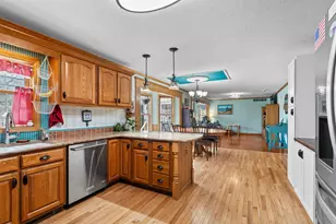 360 Chatterson Rd, Muskegon, MI 49442 - Photo 16