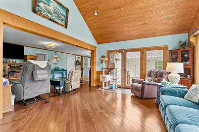 360 Chatterson Road, Muskegon, MI 49442 - Photo 10