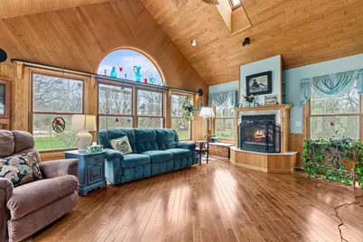 360 Chatterson Road, Muskegon, MI 49442 - Photo 8