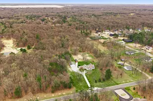 360 Chatterson Rd, Muskegon, MI 49442 - Photo 2