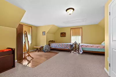 360 Chatterson Road, Muskegon, MI 49442 - Photo 36