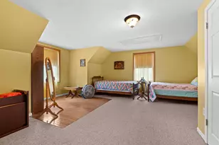 360 Chatterson Rd, Muskegon, MI 49442 - Photo 36