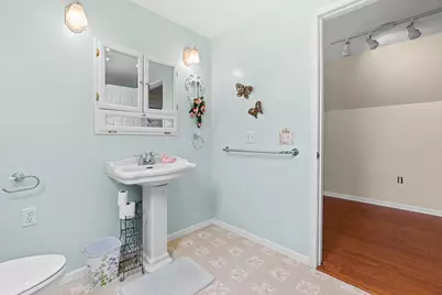 360 Chatterson Road, Muskegon, MI 49442 - Photo 36