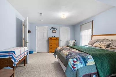 360 Chatterson Road, Muskegon, MI 49442 - Photo 32