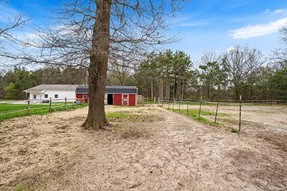 360 Chatterson Road, Muskegon, MI 49442 - Photo 46