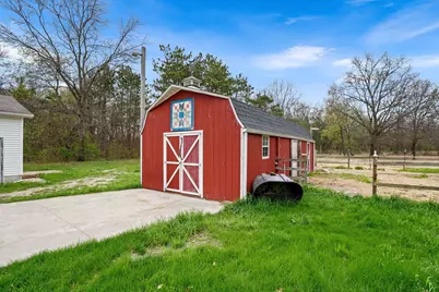 360 Chatterson Road, Muskegon, MI 49442 - Photo 48