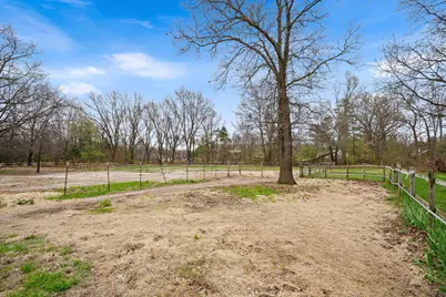 360 Chatterson Road, Muskegon, MI 49442 - Photo 52