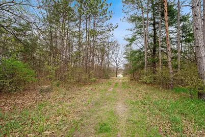 360 Chatterson Road, Muskegon, MI 49442 - Photo 54
