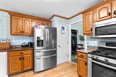 360 Chatterson Road, Muskegon, MI 49442 - Photo 18