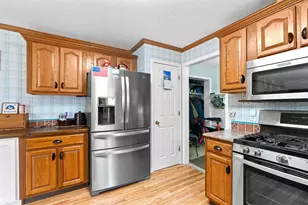360 Chatterson Rd, Muskegon, MI 49442 - Photo 18