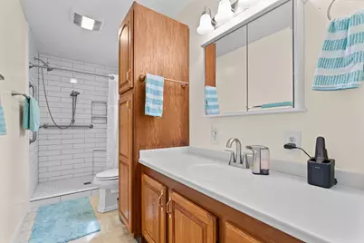360 Chatterson Road, Muskegon, MI 49442 - Photo 24