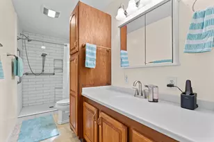 360 Chatterson Rd, Muskegon, MI 49442 - Photo 24