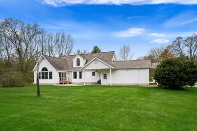 360 Chatterson Road, Muskegon, MI 49442 - Photo 44