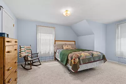 360 Chatterson Road, Muskegon, MI 49442 - Photo 34
