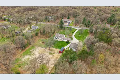 360 Chatterson Road, Muskegon, MI 49442 - Photo 56