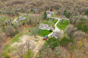 360 Chatterson Rd, Muskegon, MI 49442 - Photo 56