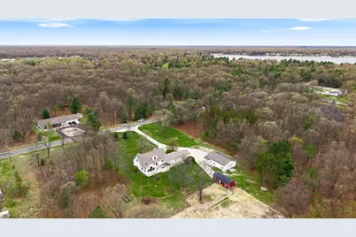 360 Chatterson Road, Muskegon, MI 49442 - Photo 56