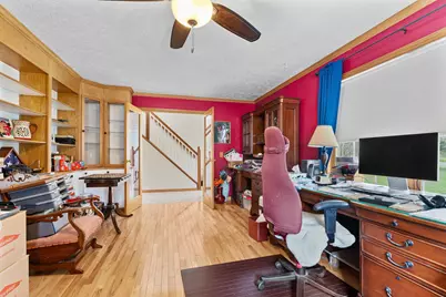 360 Chatterson Road, Muskegon, MI 49442 - Photo 28