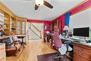 360 Chatterson Rd, Muskegon, MI 49442 - Photo 28
