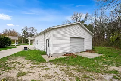 360 Chatterson Road, Muskegon, MI 49442 - Photo 50