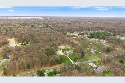 360 Chatterson Road, Muskegon, MI 49442 - Photo 58